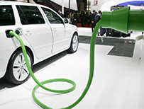 ����Դ��܇���l(xi��ng)���߆���(d��ng) �ܷ���Ч�˄�(d��ng)�r(n��ng)���Ј���