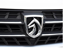 ׃��������l�l(f��) ���E560����ҕ�ع�����܇���ٗ�