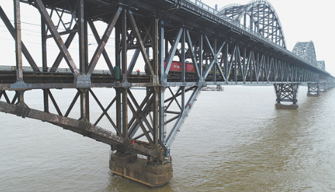 ��(ji��n)�Q���o(h��)����}��ȫ��ͨ