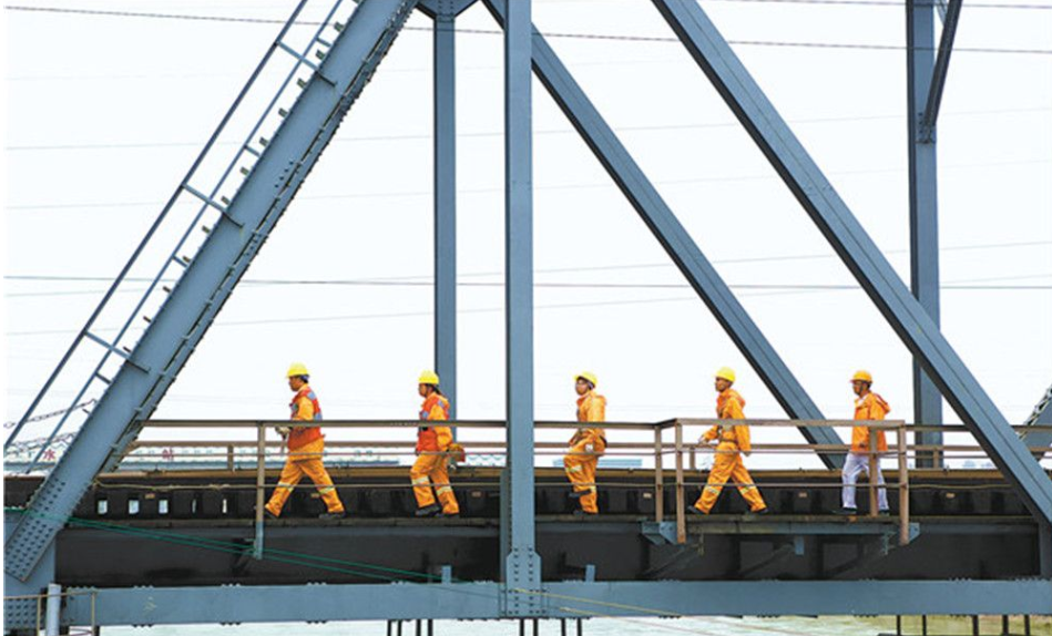 ������F·���z�錚�ɾ������F·���