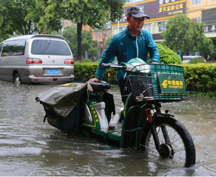 �M۶��ؿ��fС�� �L(f��ng)��o��M�@��(d��n)��(d��ng)