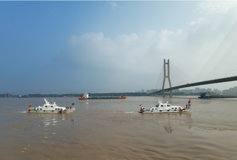 ���L(f��ng)���˵��S��������