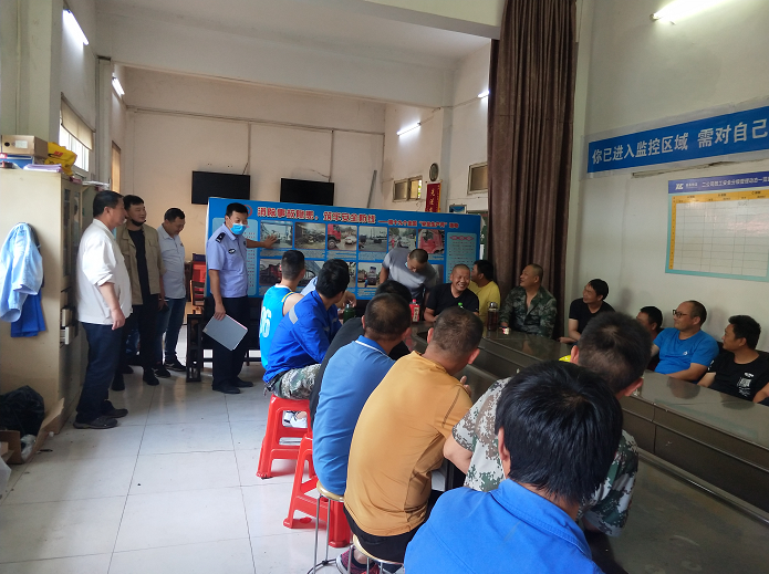 �����Sʯ��Ѳ������ɽ�������؛�\��I(y��)�_չ��(chu��ng)��������{���������