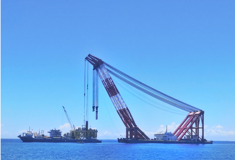 ��(gu��)��(n��i)�״���ˮˮ��ֲ��ʽǶ�r���A(ch��)���ʩ