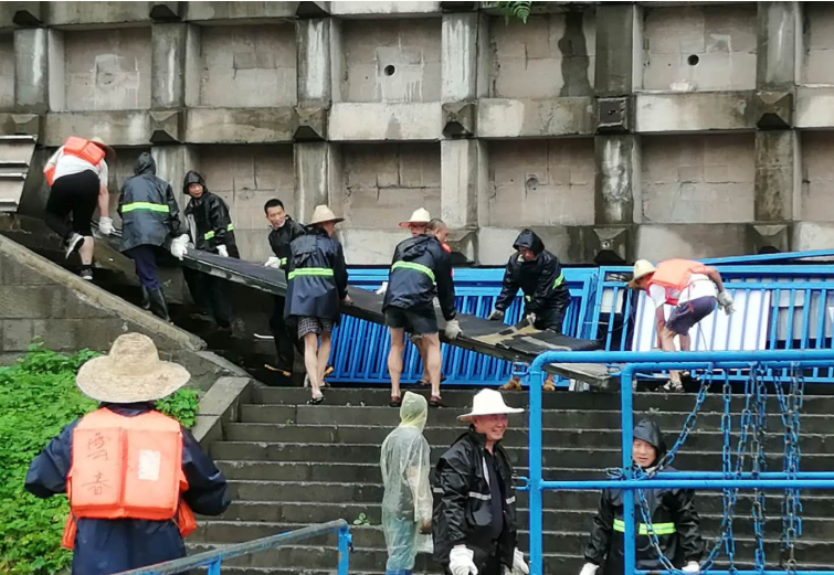 �ؑc��Ѵ������ˮ ��݆݆�{�ˆT��(ji��n)�؍�λ����ȫ