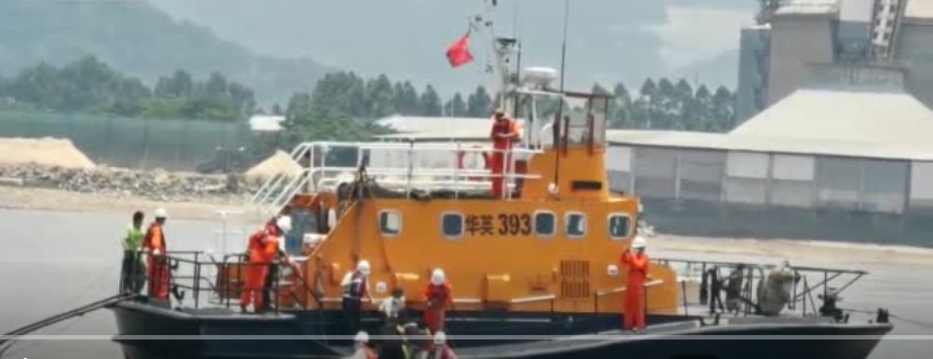 �ߜؿ��� �|�������ֳɹ�����11�����U(xi��n)���T