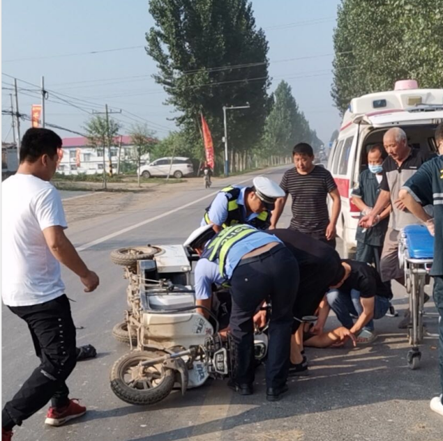 �ӱ����T܇��δ����ȫ�^����������̧܇������