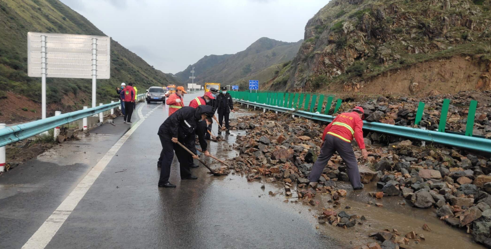 ��(z��i)��������������·�˞������{�o��