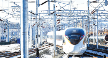 �����ӑc�Q�����ľ߂��_ͨ�l��