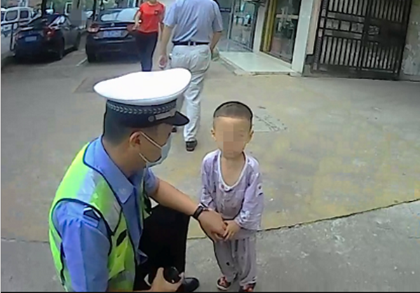 ���qС�к�͵�ܳ��� ���Ľ�����ȫ�o���ҋ���