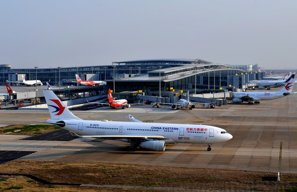 �վ���2000�� �|������(n��i)�������֏�(f��)8��