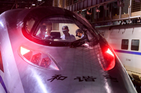 ���F����܇���w�z�������\(y��n)