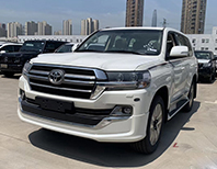 �����ƽ���M(j��n)��܇�����T܇�͝q�r(ji��)��10�f �ИI(y��)�s��^������