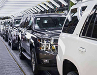 ������܇(ch��)���п����ɿ�(j��)�Σ���10���N(xi��o)����0 �ڶ����(du��)�ֻ���(y��n)��