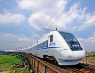 �Ϸ������ˮ�l�l(f��) �˸��F���Е�(hu��)��Ӱ푆���