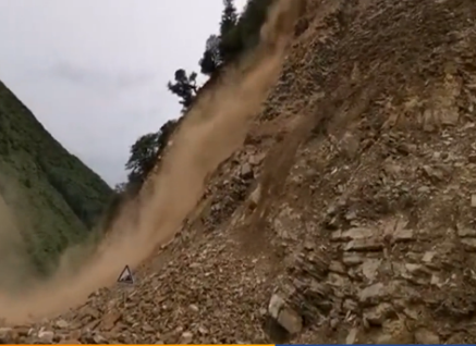 G227���Ĵ����������ΰl(f��)������ ��ͨ�Д�