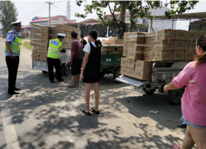 �ӱ�����܇�_���o(h��)��Σ�؂���  ��(zh��ng)�֊Z���A�Ó��ȕr(sh��)�g