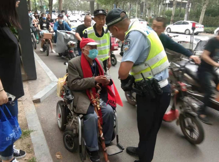 �ӱ���һС�r�ɴ�����  ��������Bٝ�������H��