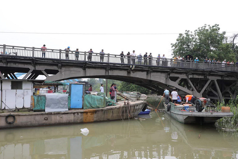 Ӱ�й�飬�x��9�����o(w��)�������ಿ�T��(qi��ng)�����x