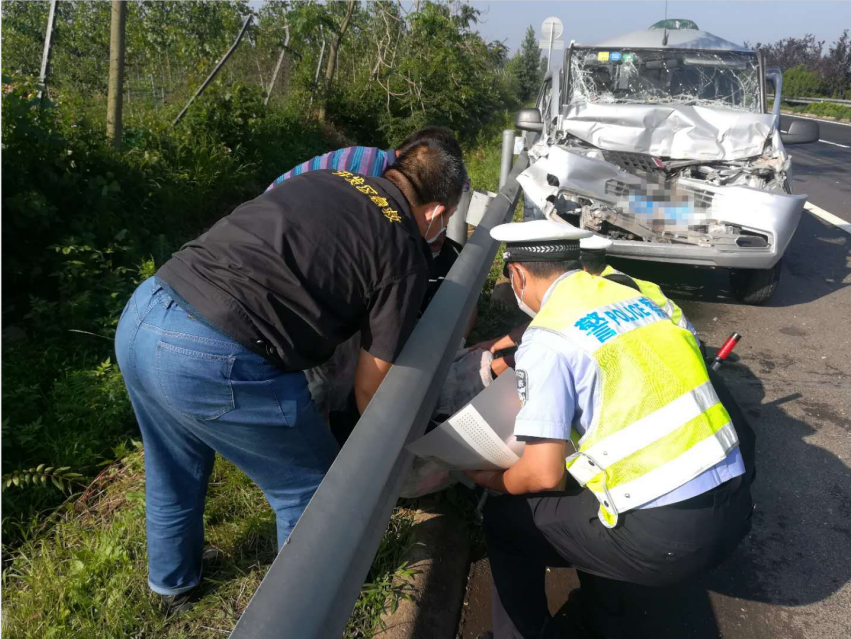 ��؛܇׷β���{�T��˦��σ�(n��i)�����ٽ����_���Gɫ��Ԯͨ��