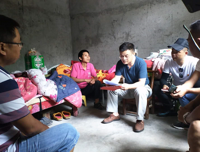 ����ʡ���ҽ�������Դ�^(q��)��ͨ�\(y��n)ݔ�֣� �h�M��(hu��)�_�ڴ��� ���}��Q�ڼ���