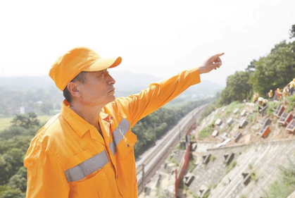 ��ȫ����ǧ�x��