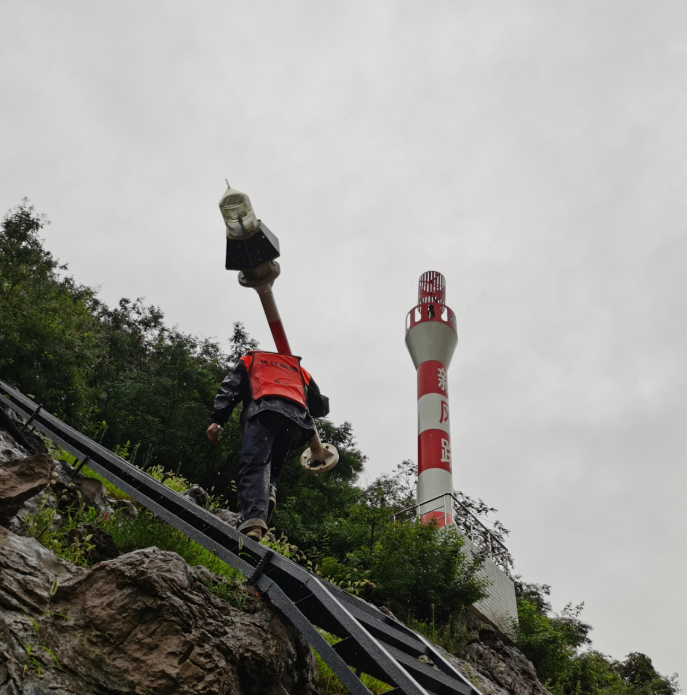 �L(zh��ng)����ɽ����̎�e�O��(y��ng)��(du��)���L(zh��ng)��2020���2̖(h��o)��ˮ��