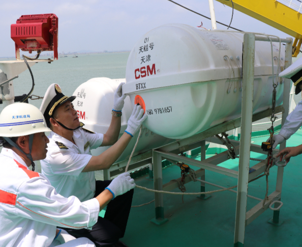 �B�Ƹۺ��¾ֈ�(zh��)���ˆT���ϡ����H̖(h��o)��