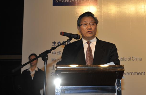 ��ͨ��ԭ���L(zh��ng)��ʢ�أ��Ϻ����O(sh��)��(gu��)�H���\(y��n)������߀Ҫ���@���滨������