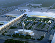 ����⺽�֏�(f��)�����V�݇�(gu��)�H����