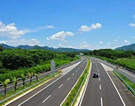 ������Ӌ����r(n��ng)�幫·14081���� ռ��Ӌ��90.9��