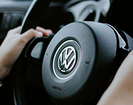 �����A�Ј�(ch��ng)���~�ӽ�20%���ϱ��󱊷ֻ��ӄ�