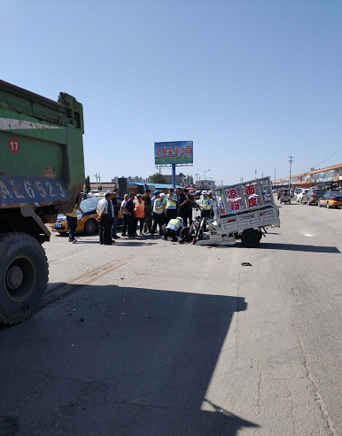 �cٝ��ͻ�l(f��)��ͨ�¹�  ���ʽ����o����Ԯ