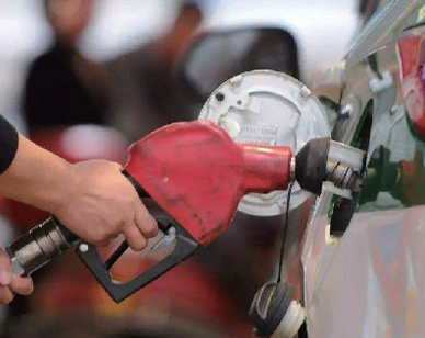 ȫ�������ů���̓r(ji��)߀�_�������