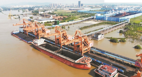 ��Ѵ���� �����\(y��n)ݔ