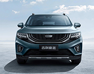 ������Խ�����֙�(qu��n)���� ��δ�������_��