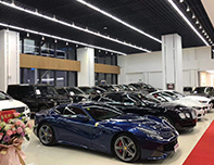 ��(gu��)��(w��)Ժ:�ӏ�(qi��ng)�C(j��)��(d��ng)܇(ch��)��Ϣ����������(ji��n)����܇(ch��)��������