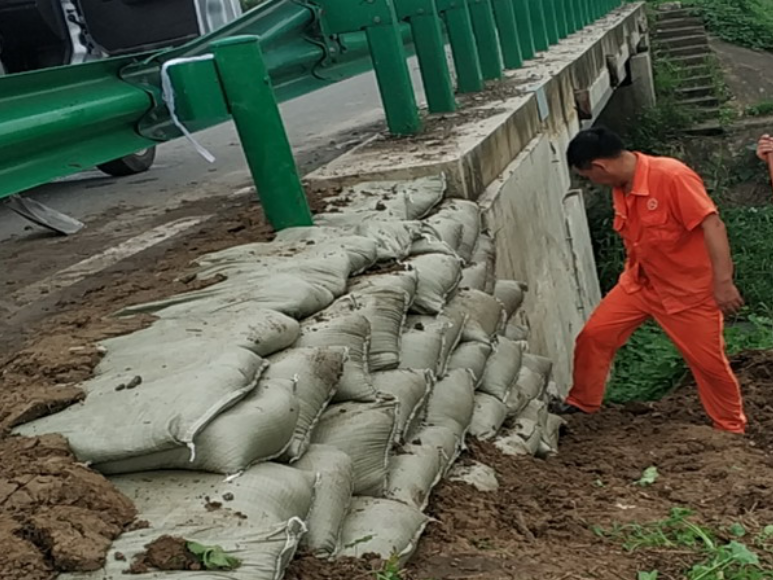 ���՝}�Ϲ�·�־־o������317ʡ���n�f��ˮ���o��·��