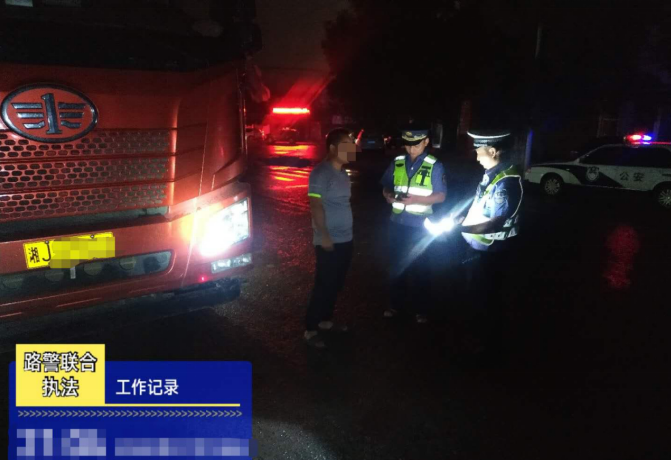 ���ϰ��l(xi��ng)�����d239%�����l(xi��ng)��̎����؛܇���ه�����