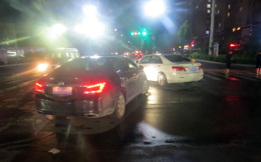 ɽ���R⢣�С�I܇�J�t���l(f��)���¹� ˾�C(j��)ؓ(f��)ȫ؟(z��)