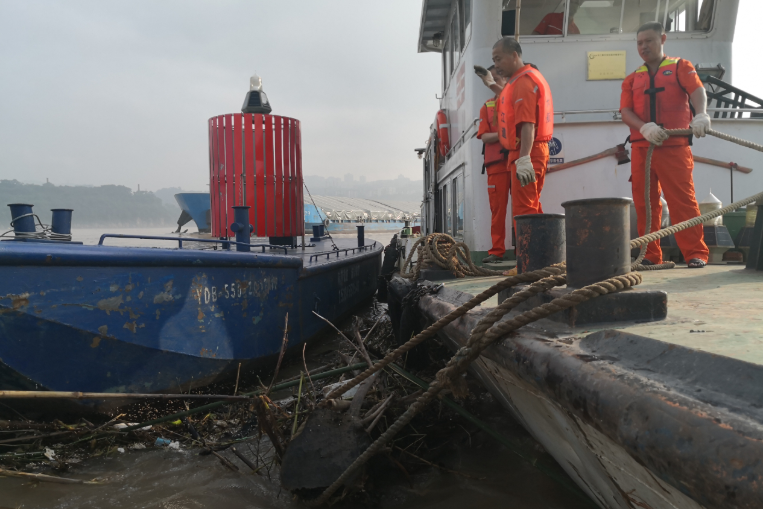 �h�T�^���؟(z��)�� ��Ѵ�����Ǳ�