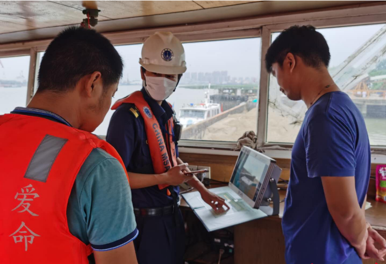 �h�к����ƫ@��ʡ��һ�a�ബ���`���О�