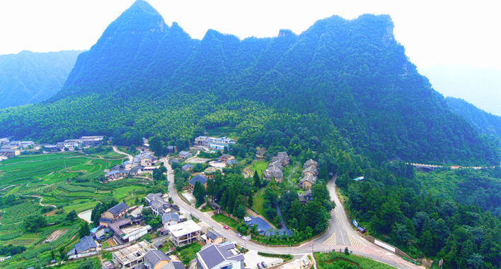 ����ʡ���ҽ�������Դ�^(q��)���ĺ��r(n��ng)��·��ʾ����(chu��ng)������ʡ��(j��)�(y��n)��