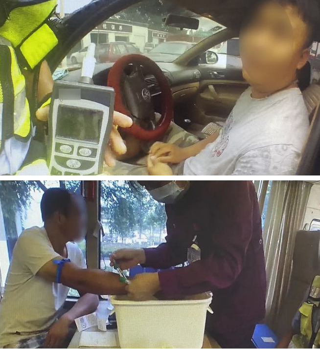 �ӱ����ø����{���I(y��ng)�ȡ��o�Cֶ�ӣ��p�p��̎�P��