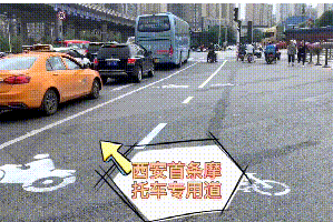 �����חlĦ��܇(ch��)��(zhu��n)�õ����� �������H������ʩ ����(hu��)����e�ƏV