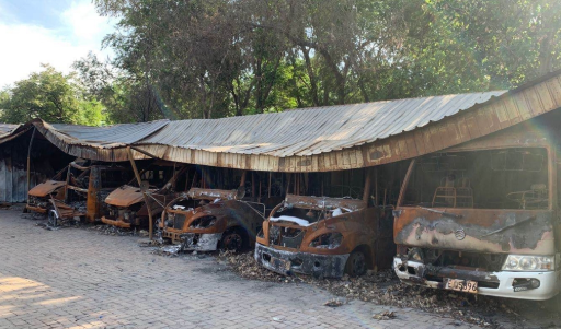 �Ͼ�������܇��ȼ��܇���pʧ�ϰ��f(w��n) �S�ң���늳��̵����