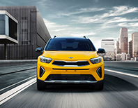 ���������ȃ����p75% ��܇(ch��)�N(xi��o)���p������