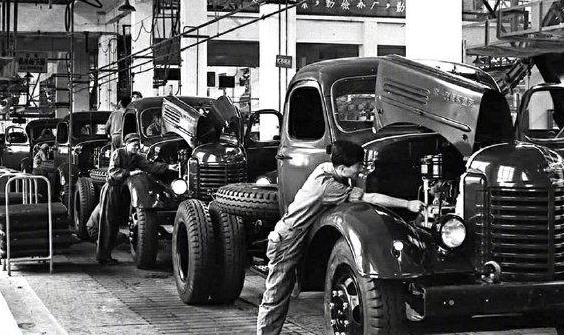 ���Ї�(gu��)��܇(ch��)���I(y��)�ēu�@