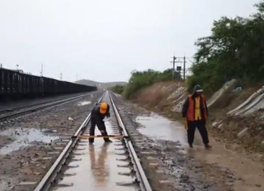 ȫ���F·��Ҫ�ɾ���؛�\(y��n)ͨ����ȫ��ͨ �\(y��n)ݔ��������