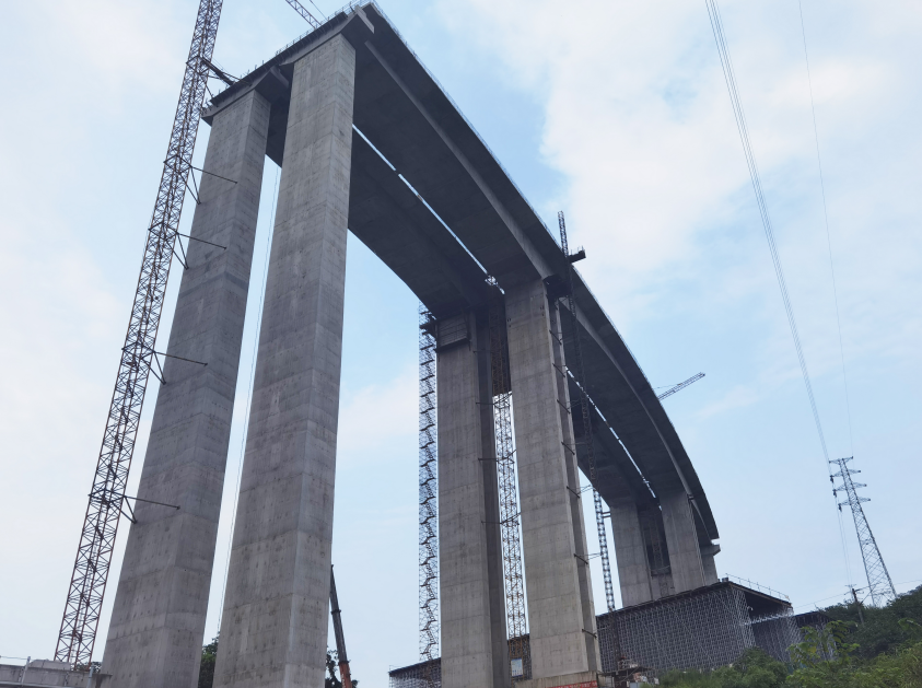 �ؑc���L(zh��ng)�U(ku��)���(xi��ng)Ŀһ��(bi��o)�·����ش������ȫ�����